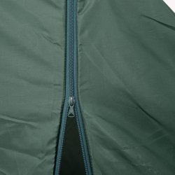 Swing Lounger Overtr�k til H�ngestol