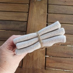 Karklude Lys St�lgr�