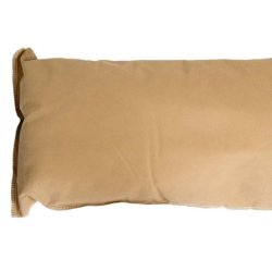 Swing Lounger Hngestol Antrasit