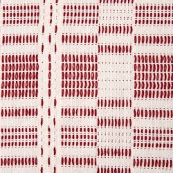 Rio XXL Hngekje Bordeaux