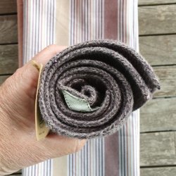 Hndklde VarmGr kologisk