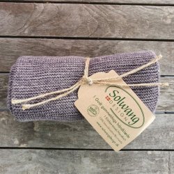 Hndklde VarmGr kologisk