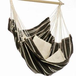 Brasil Mocca Hngestol XL