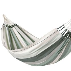 Modesta Olive kologisk Single Hngekje