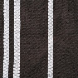 Barbados Mocca XL Hngekje