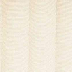 Alabama Vanilla Kingsize Hngekje