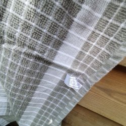 Viskestykke Frott Gr