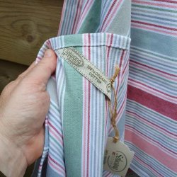 Solwang Viskestykke Multi Stvet kotex