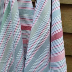 Solwang Viskestykke Multi Stvet kotex