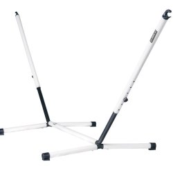 Nautico Kingsize Hngekjestativ Cool Grey