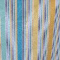 Solwang Viskestykke BlGul kotex