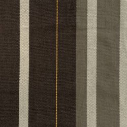 Palacio Caf XXL Hngekje