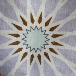 et nrbillede af den smukke stjerne p elcykelbatteritasken