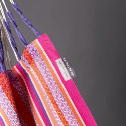 flot h�ndv�rk p� flamingo h�ngestolen