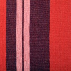 Summerset Hngekjest - RockStone Stativ + Samba Fuego