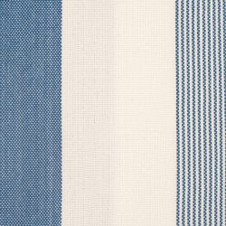 Pude Amante Seasalt Bl Vandafvisende Stof