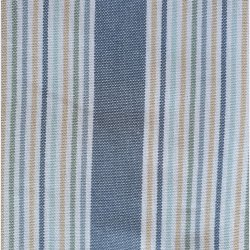 Solwang Viskestykke Almue Bl kotex