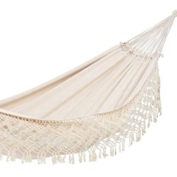 Rio XXL Familie H�ngek�je