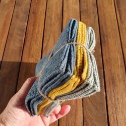 karklude-�ko-nordic spice