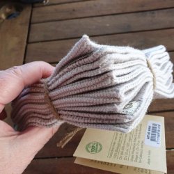 Karklude Lys St�lgr�