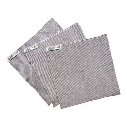 Karklude Lys St�lgr�