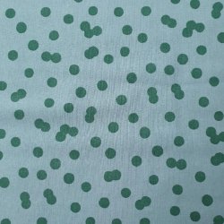 brubg friskhed ind p� bordet i gr�n