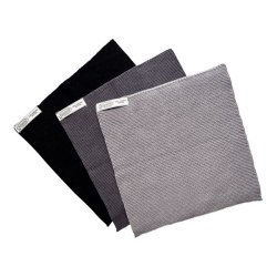 Karklude Sort/Gr� �kologiske