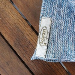 Karklude Multikulr Bl Meleret