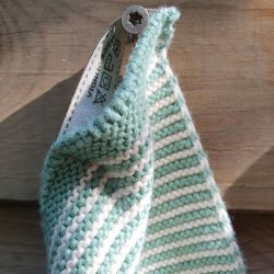 stropper p de almuegrnne karklude