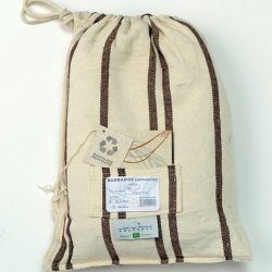 Barbados Cappuccino XL H�ngek�je