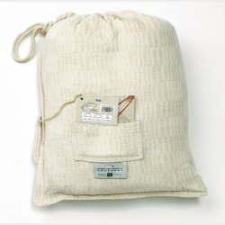 Rio XXL Familie H�ngek�je