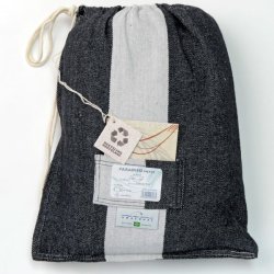 Paradiso Silver XXL Familie H�ngek�je