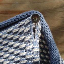 Gstehndklde Almuebl kologisk