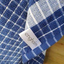 strop p siden af det midnatsbl frott viskestykke