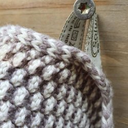 ophng til de gr gstehndklder