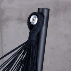 smart oph�ng til din h�ngestol