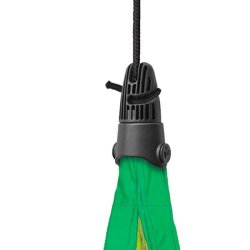 Joki kologisk Hngehule Froggy