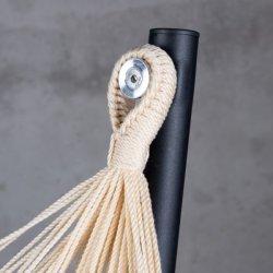 cumbia latte er nem at h�nge op til afslapning