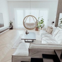 Power Hook til oph�ng af h�ngestole