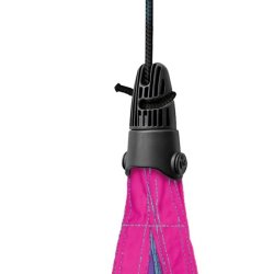 Joki kologisk Hngehule Lilly