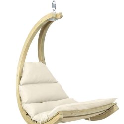 Swing Hngestol Creme