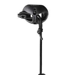 Joki kologisk Hngehule Teddy