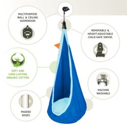 Joki kologisk Hngehule Dolphy