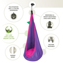 Joki kologisk Hngehule Lilly