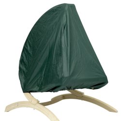 Globo Overtr�k til Globo Stativ