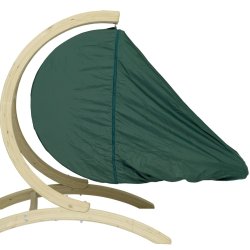 Swing Lounger Overtr�k til H�ngestol