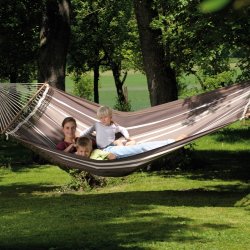 Palacio Caf XXL Hngekje