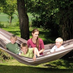 Palacio Caf XXL Hngekje