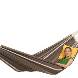 Paradiso Caf� XXL H�ngek�je