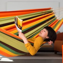 Paradiso Esmeralda XXL H�ngek�je